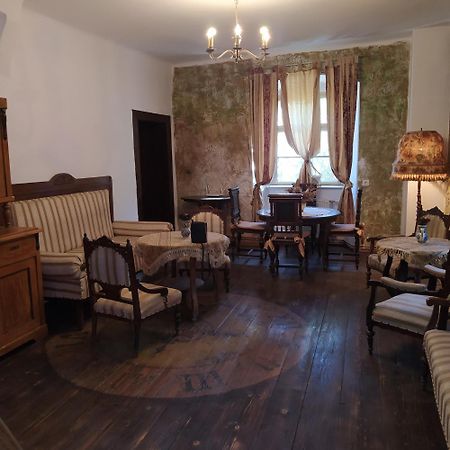 Pensiune Citadela Sighisoara Ngoại thất bức ảnh
