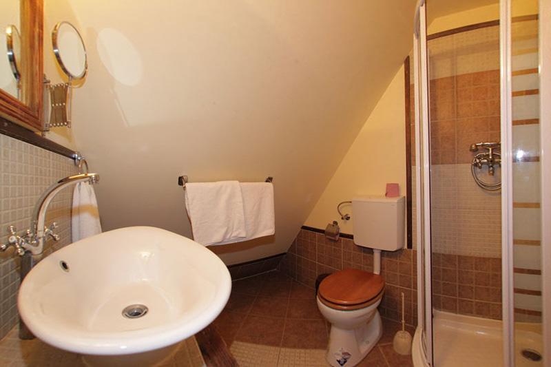 Pensiune Citadela Sighisoara Ngoại thất bức ảnh